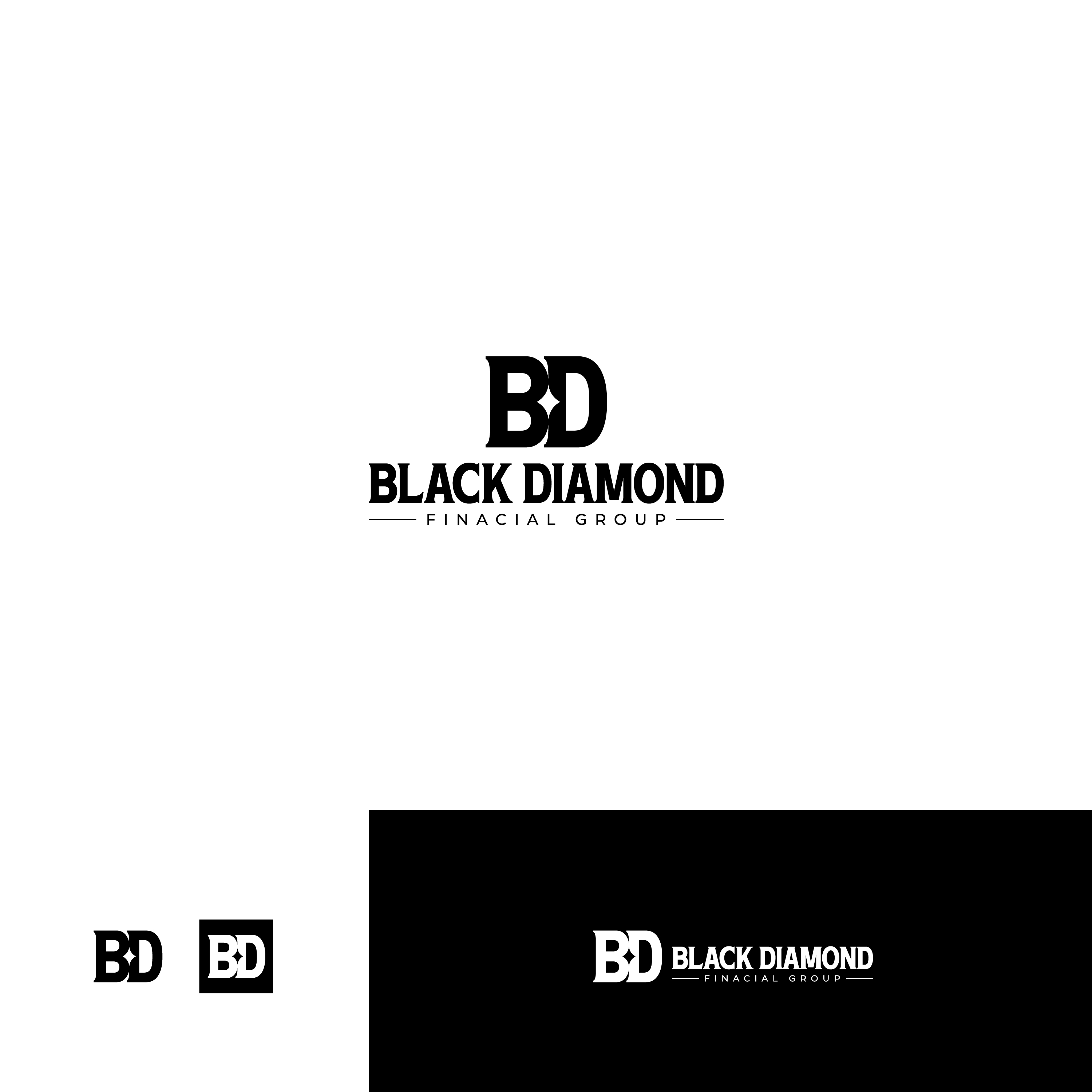 Logo Design by arcoalex for this project | Design #36640635