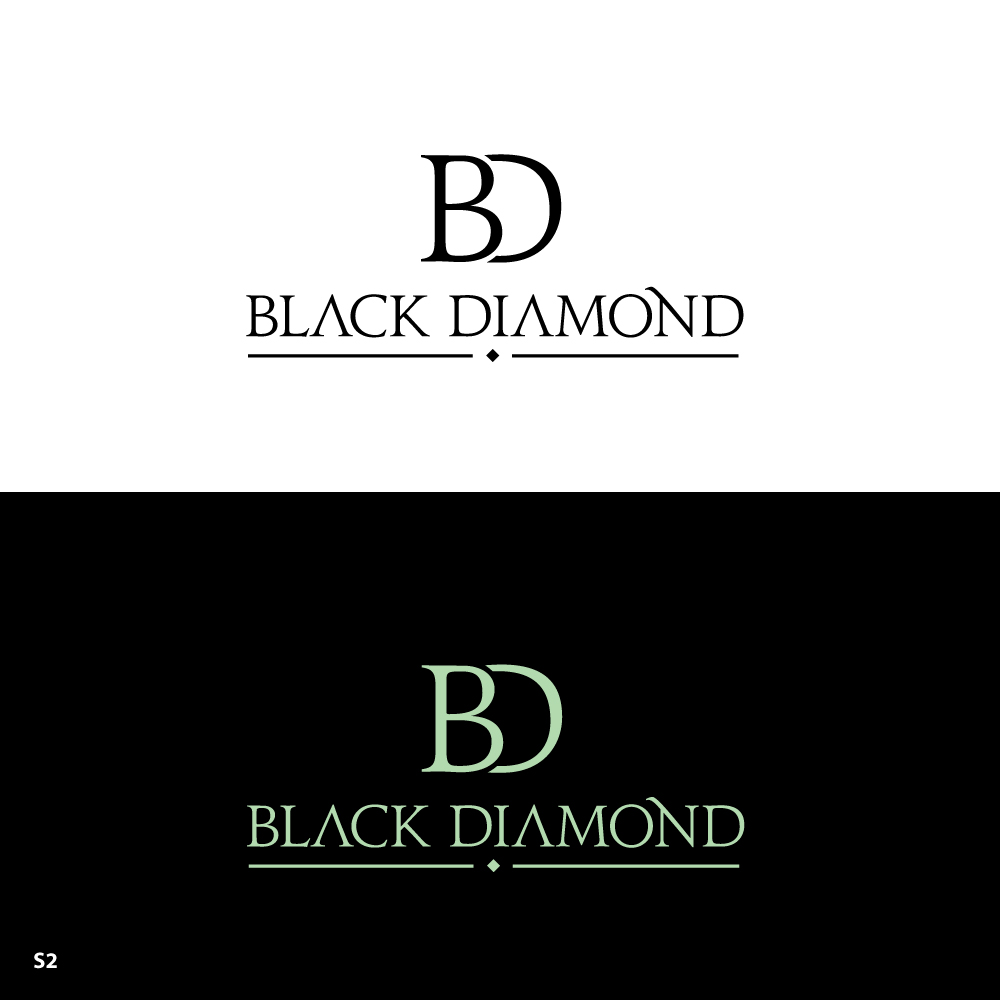 Logo Design by Sujit Banerjee for this project | Design #36637693