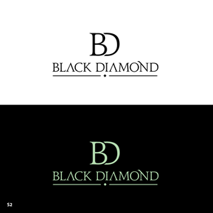 Logo Design by Sujit Banerjee for this project | Design: #36637693