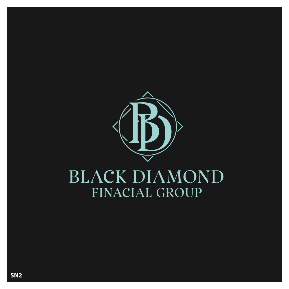 Design de Logo par Sujit Banerjee pour ce projet | Design #36637694