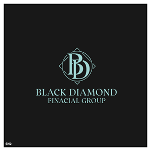 Logo Design by Sujit Banerjee for this project | Design: #36637694