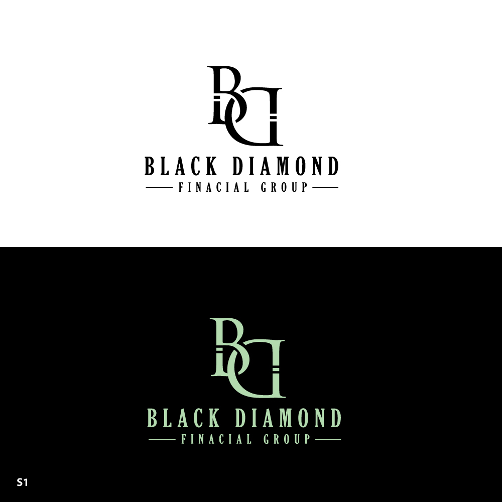 Logo Design by Sujit Banerjee for this project | Design #36637695