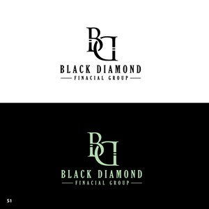 Logo Design by Sujit Banerjee for this project | Design: #36637695