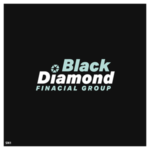 Logo Design by Sujit Banerjee for this project | Design: #36637696