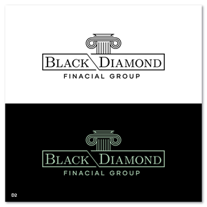 Logo Design by Sujit Banerjee for this project | Design: #36637706