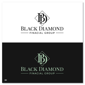 Logo Design by Sujit Banerjee for this project | Design: #36637707