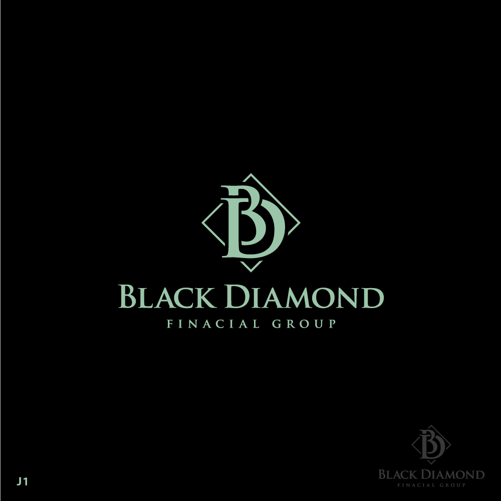 Logo Design by Sujit Banerjee for this project | Design #36637708