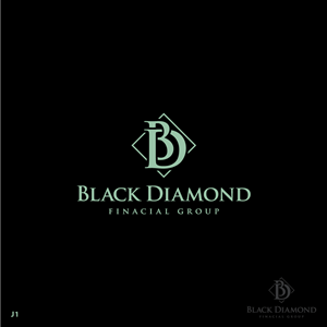 Logo Design by Sujit Banerjee for this project | Design: #36637708