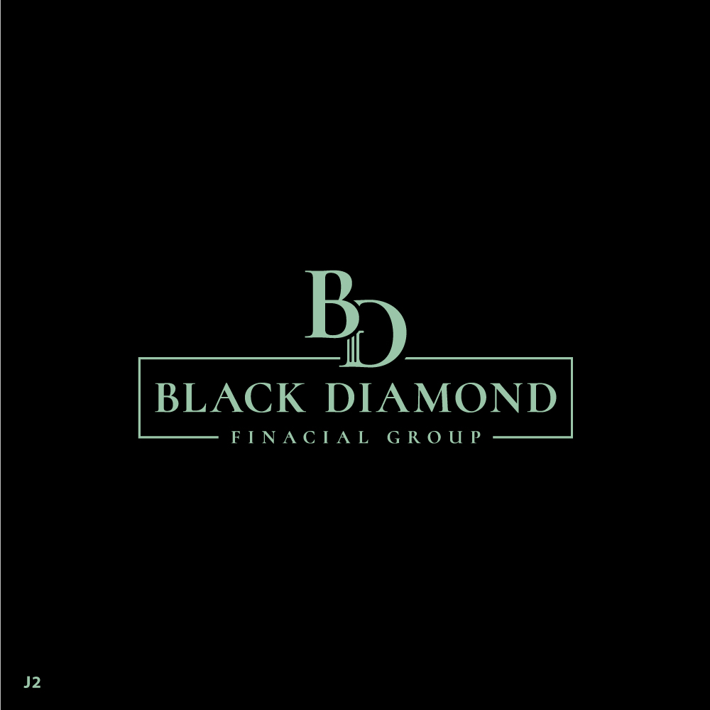 Logo Design by Sujit Banerjee for this project | Design #36637709