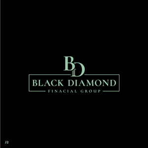 Logo Design by Sujit Banerjee for this project | Design: #36637709