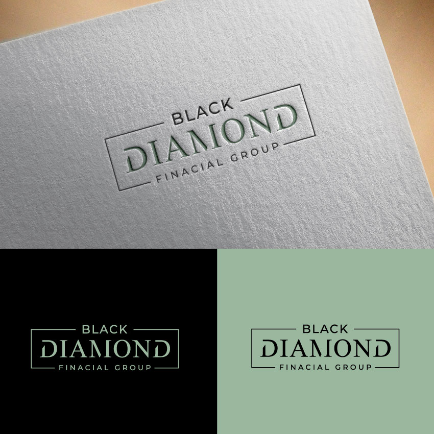 Logo Design by Timefortheweb for this project | Design #36637687