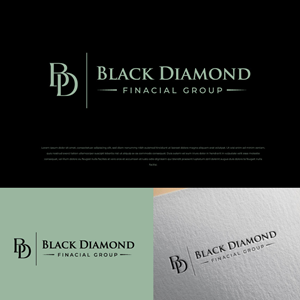 Design de Logo par Timefortheweb pour ce projet | Design : #36637689