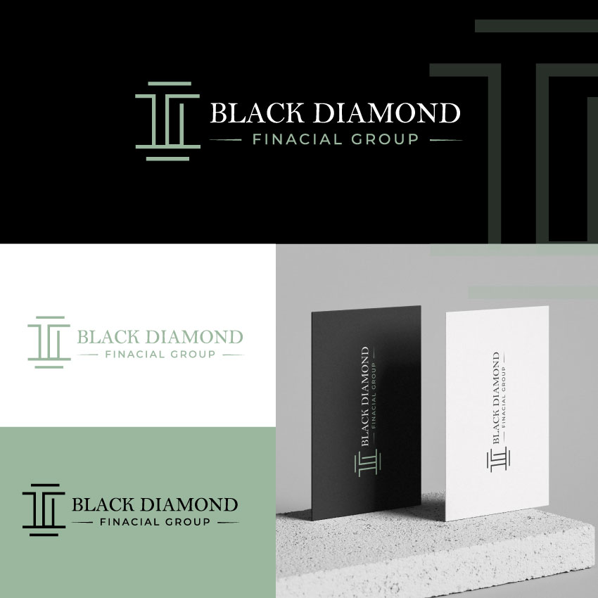 Logo Design by Timefortheweb for this project | Design #36637690