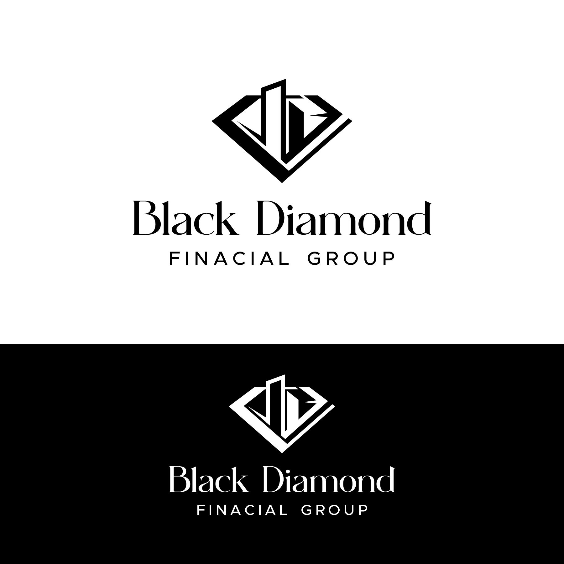 Logo Design by debdesign for this project | Design #36643049