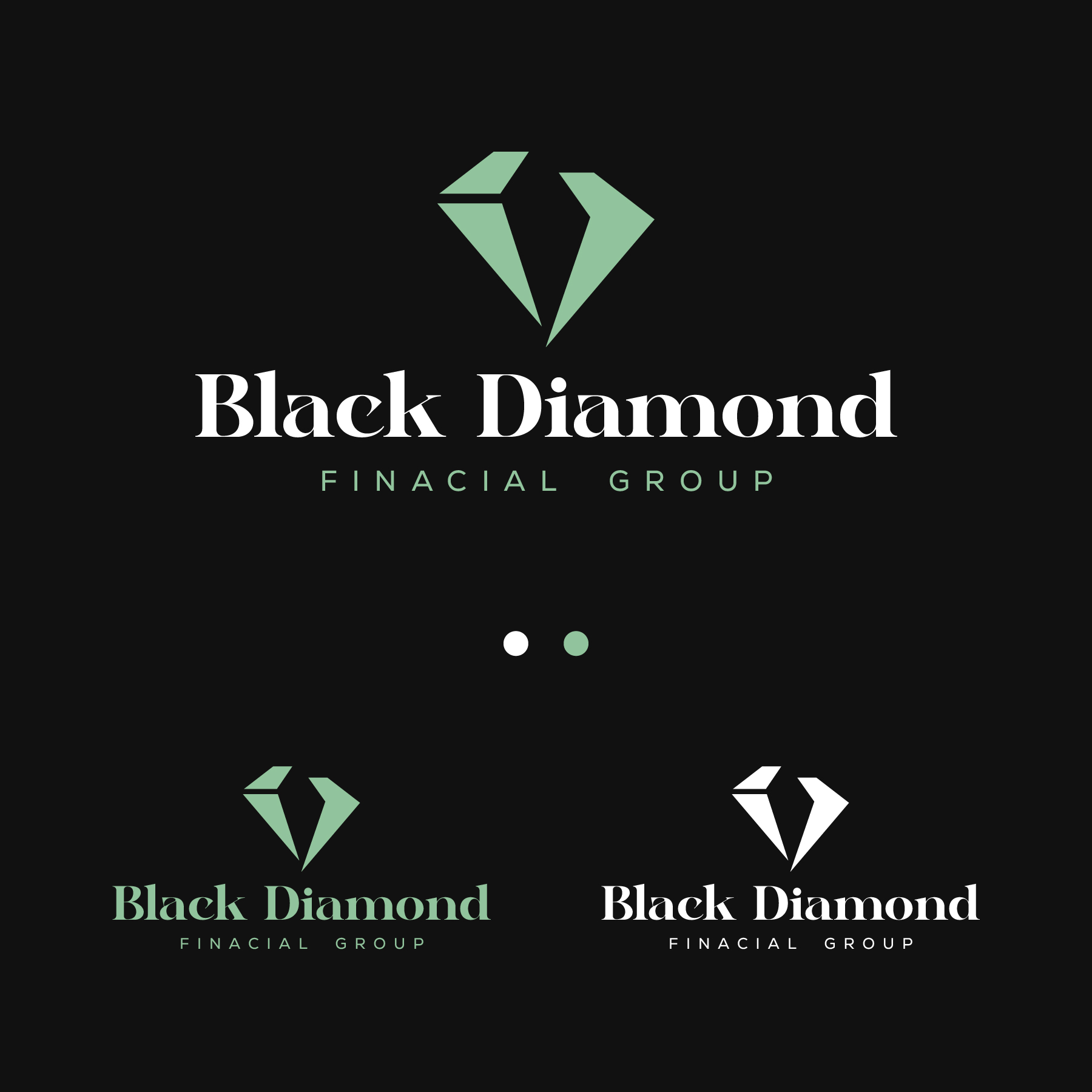 Logo Design by debdesign for this project | Design #36643193