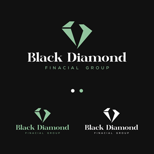 Logo Design by debdesign for this project | Design: #36643193