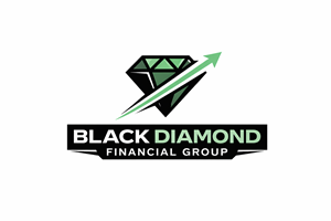 Logo Design by amitbende for this project | Design: #36637026