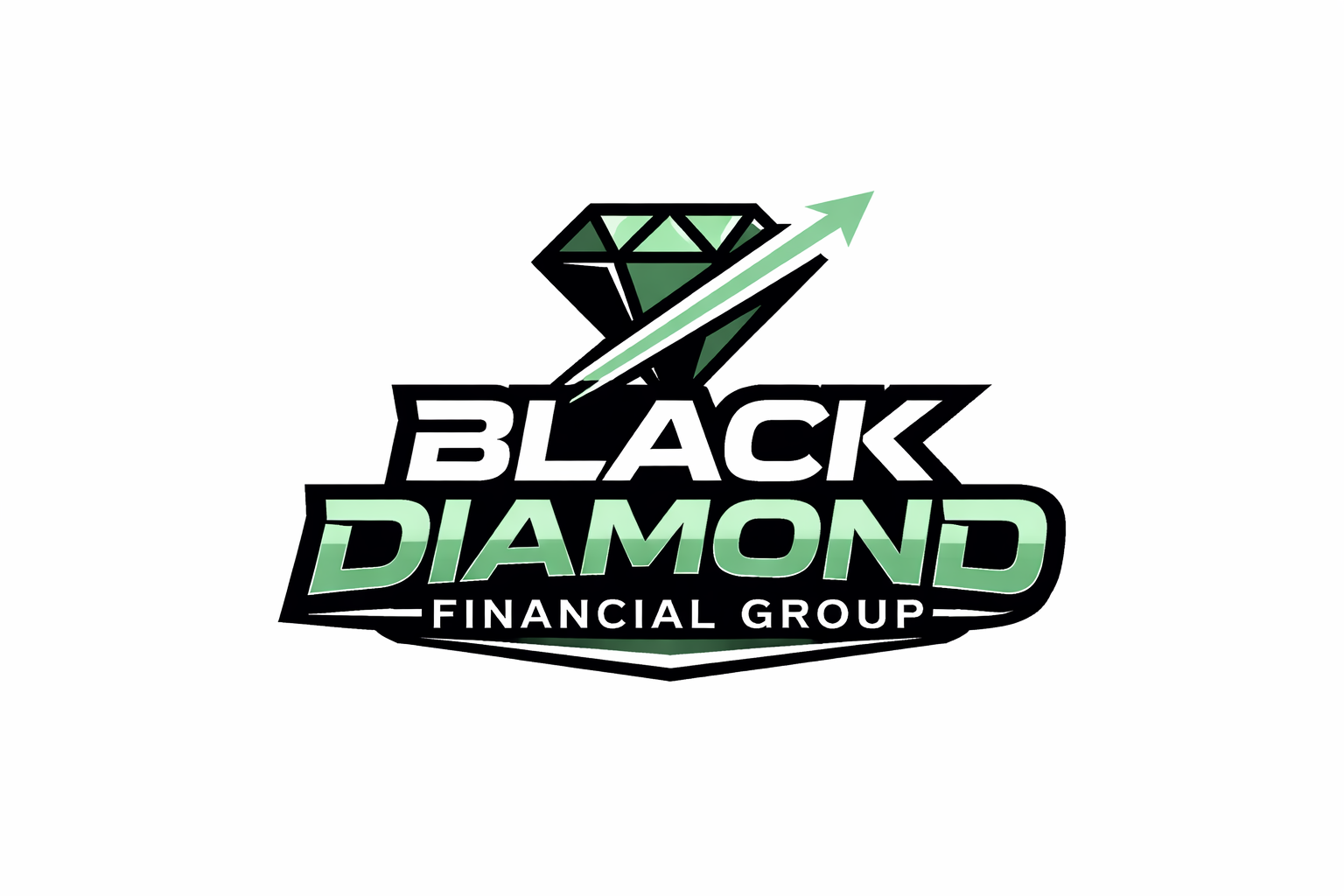 Logo Design by amitbende for this project | Design #36637027