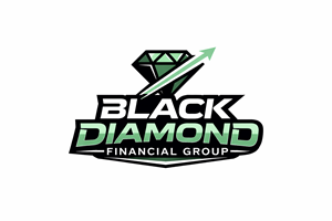 Logo Design by amitbende for this project | Design: #36637027