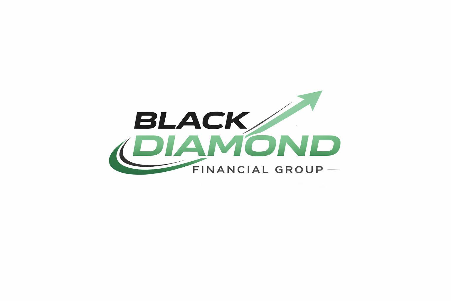 Logo Design by amitbende for this project | Design #36641509