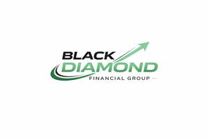 Logo Design by amitbende for this project | Design: #36641509