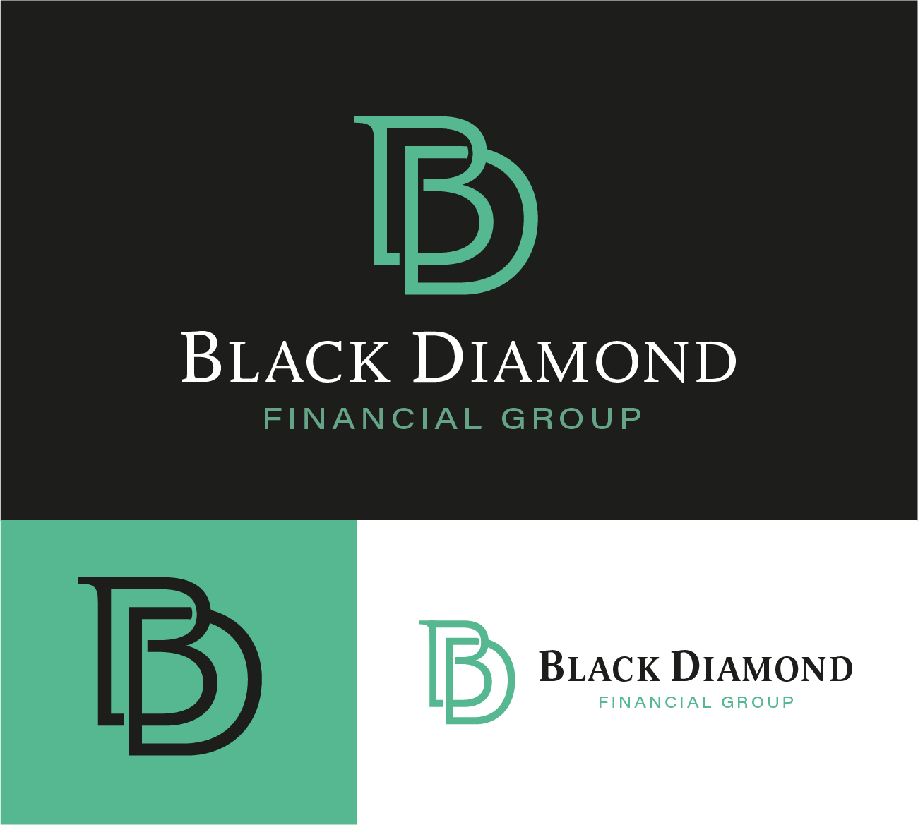 Design de Logo par JR-Design pour ce projet | Design #36650722