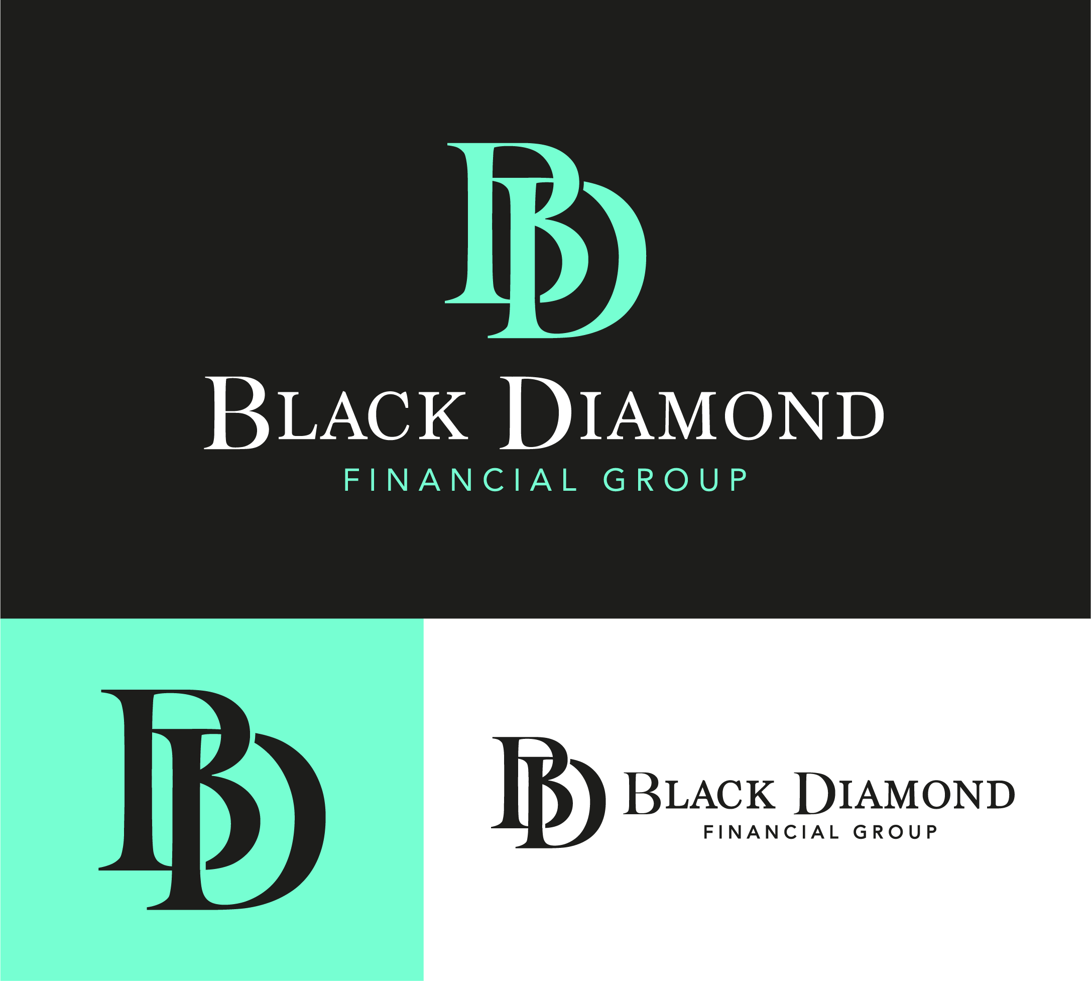 Logo Design by JR-Design for this project | Design #36653690