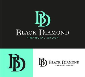 Logo Design by JR-Design for this project | Design: #36653690