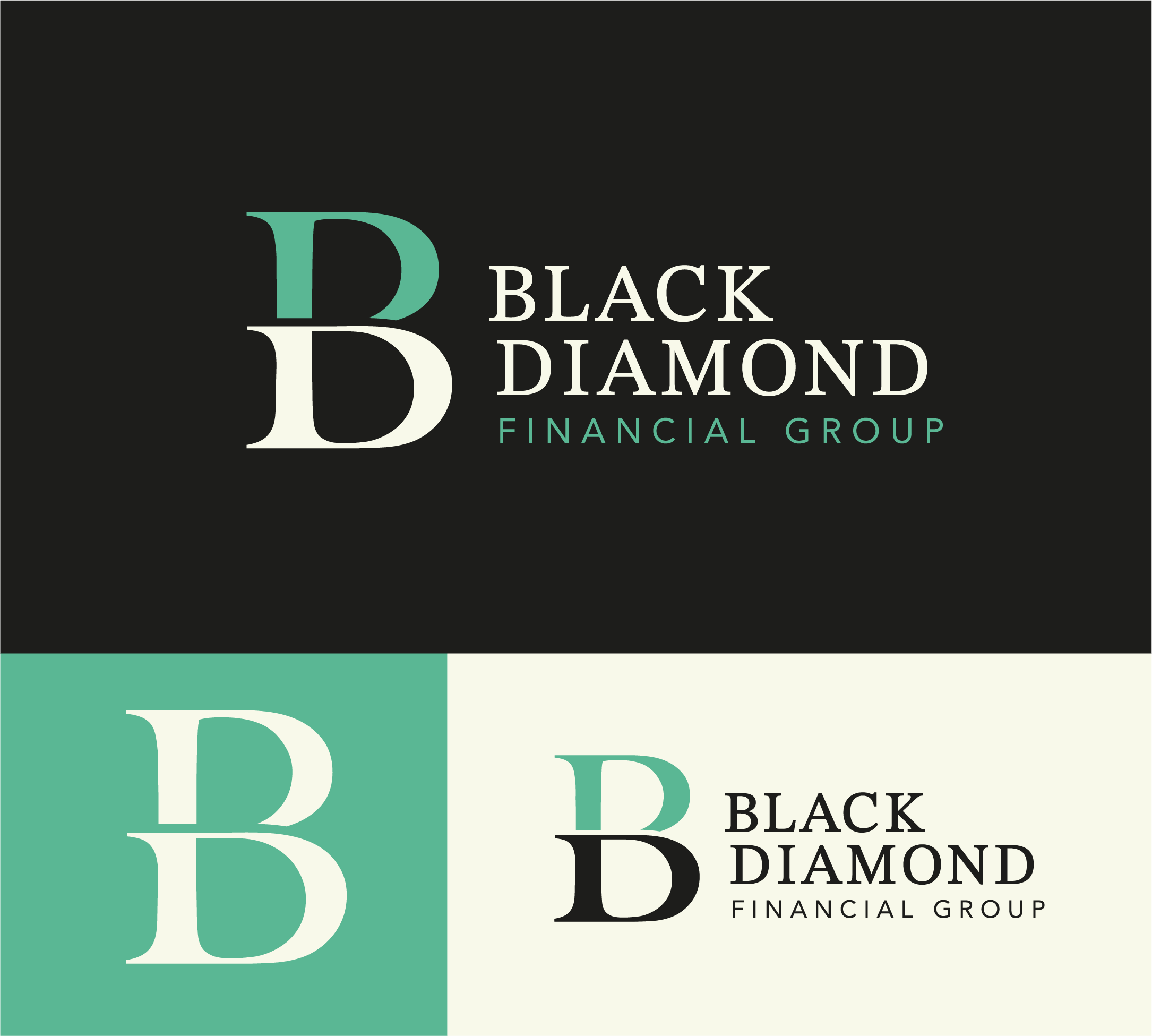 Logo Design by JR-Design for this project | Design #36653752