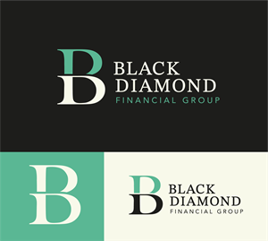 Logo Design by JR-Design for this project | Design: #36653752