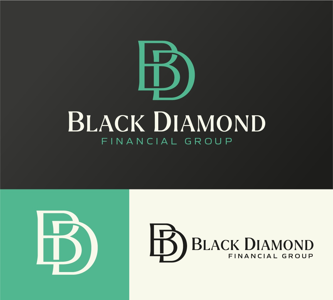 Logo Design by JR-Design for this project | Design #36654023