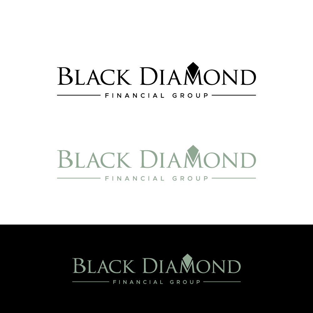 Logo Design by H4R5Z for this project | Design #36636493