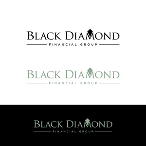 Logo Design by H4R5Z for this project | Design: #36636493