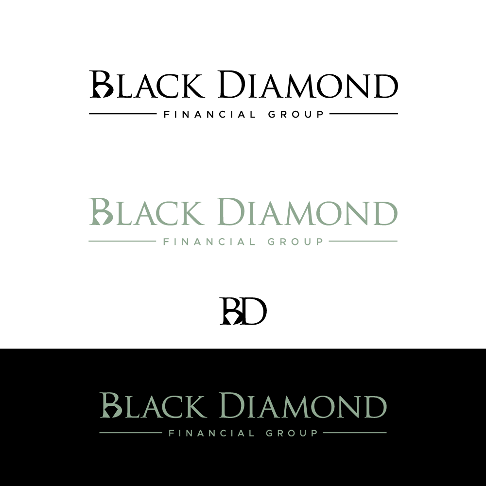 Logo Design by H4R5Z for this project | Design #36636512