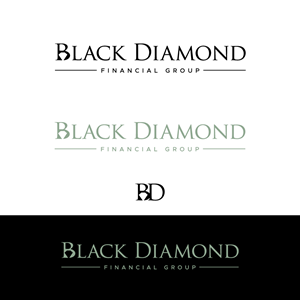 Logo Design by H4R5Z for this project | Design: #36636512