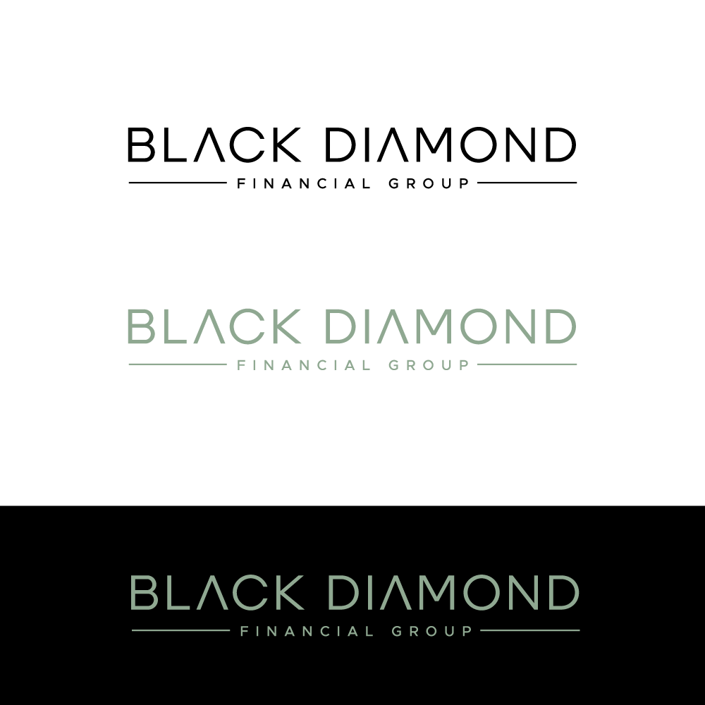 Logo-Design von H4R5Z für dieses Projekt | Design #36642779