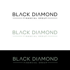 Logo Design by H4R5Z for this project | Design: #36642779