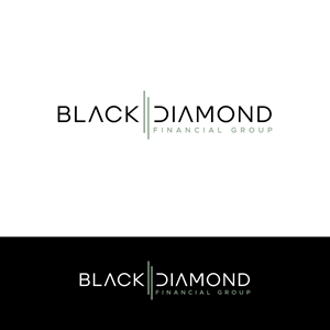 Logo Design by H4R5Z for this project | Design: #36642812