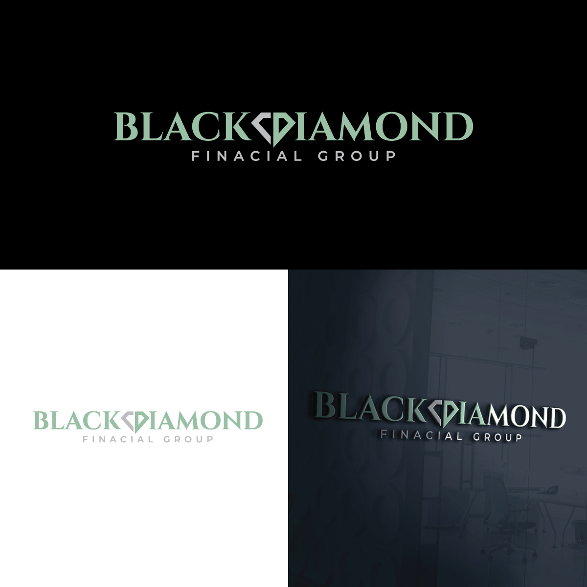 Logo Design by riya.mitra07j for this project | Design #36636649