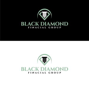 Logo Design by riya.mitra07j for this project | Design: #36636725