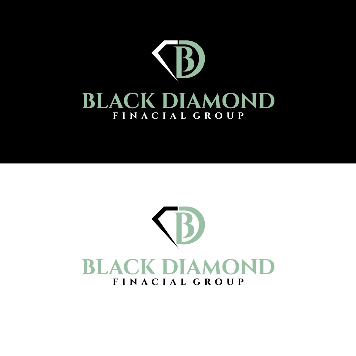 Design de Logo par riya.mitra07j pour ce projet | Design #36636762