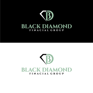 Logo Design by riya.mitra07j for this project | Design: #36636762