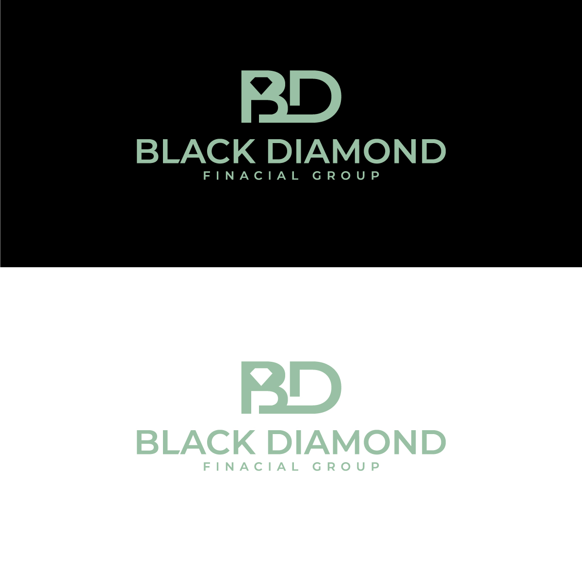 Logo Design by riya.mitra07j for this project | Design #36636799