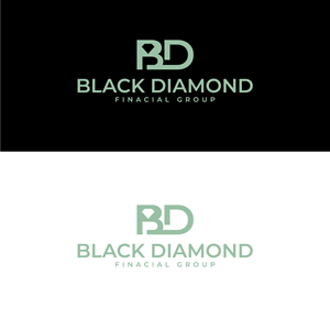 Logo Design by riya.mitra07j for this project | Design: #36636799