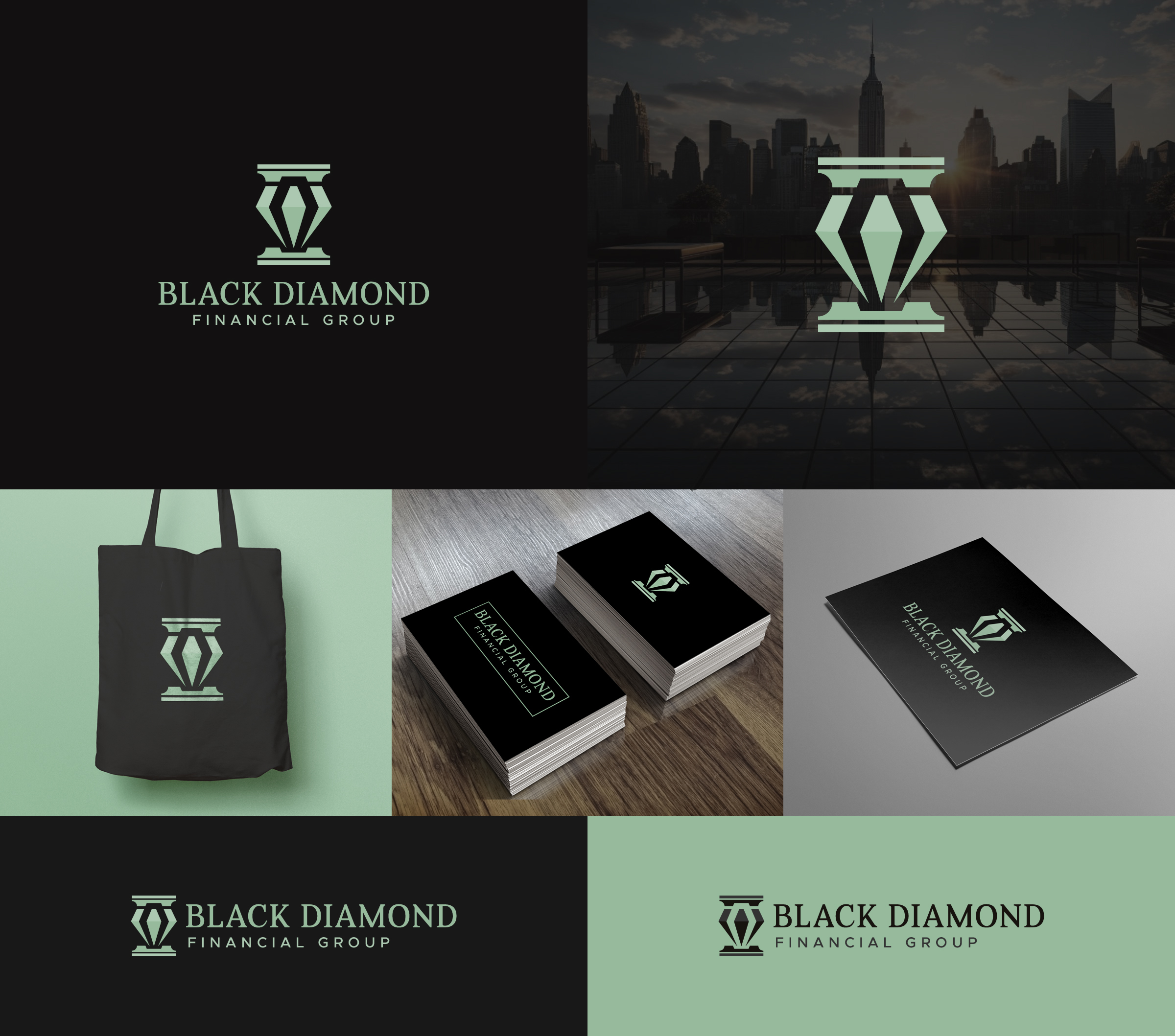 Logo-Design von NineOwl für dieses Projekt | Design #36655118