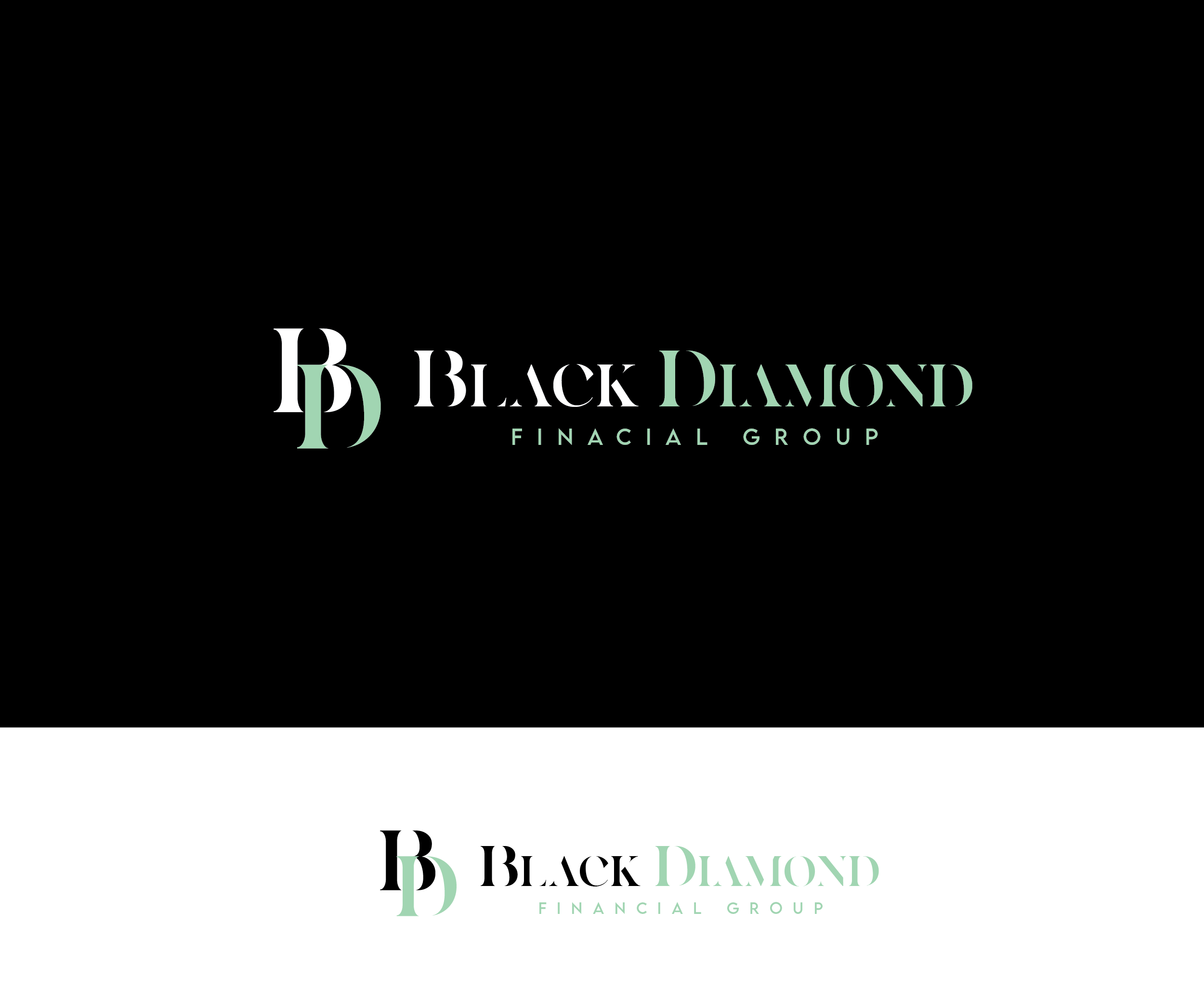 Logo Design by saulogchito for this project | Design #36655142