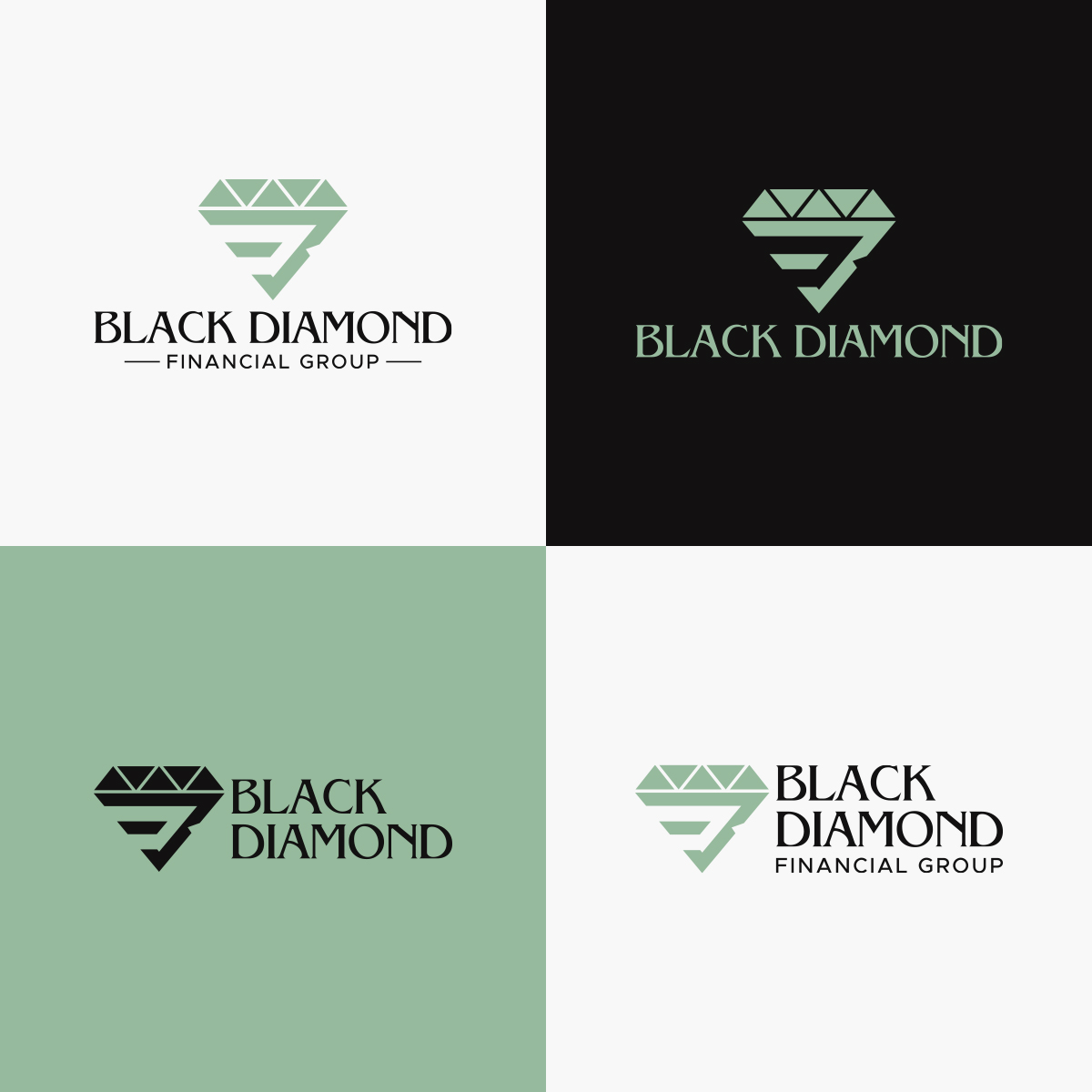 Logo Design by Salina R for this project | Design #36638821