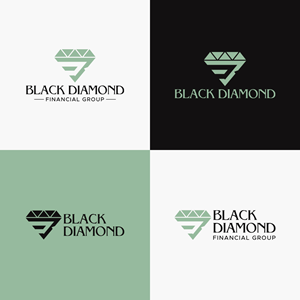 Logo Design by Salina R for this project | Design: #36638821