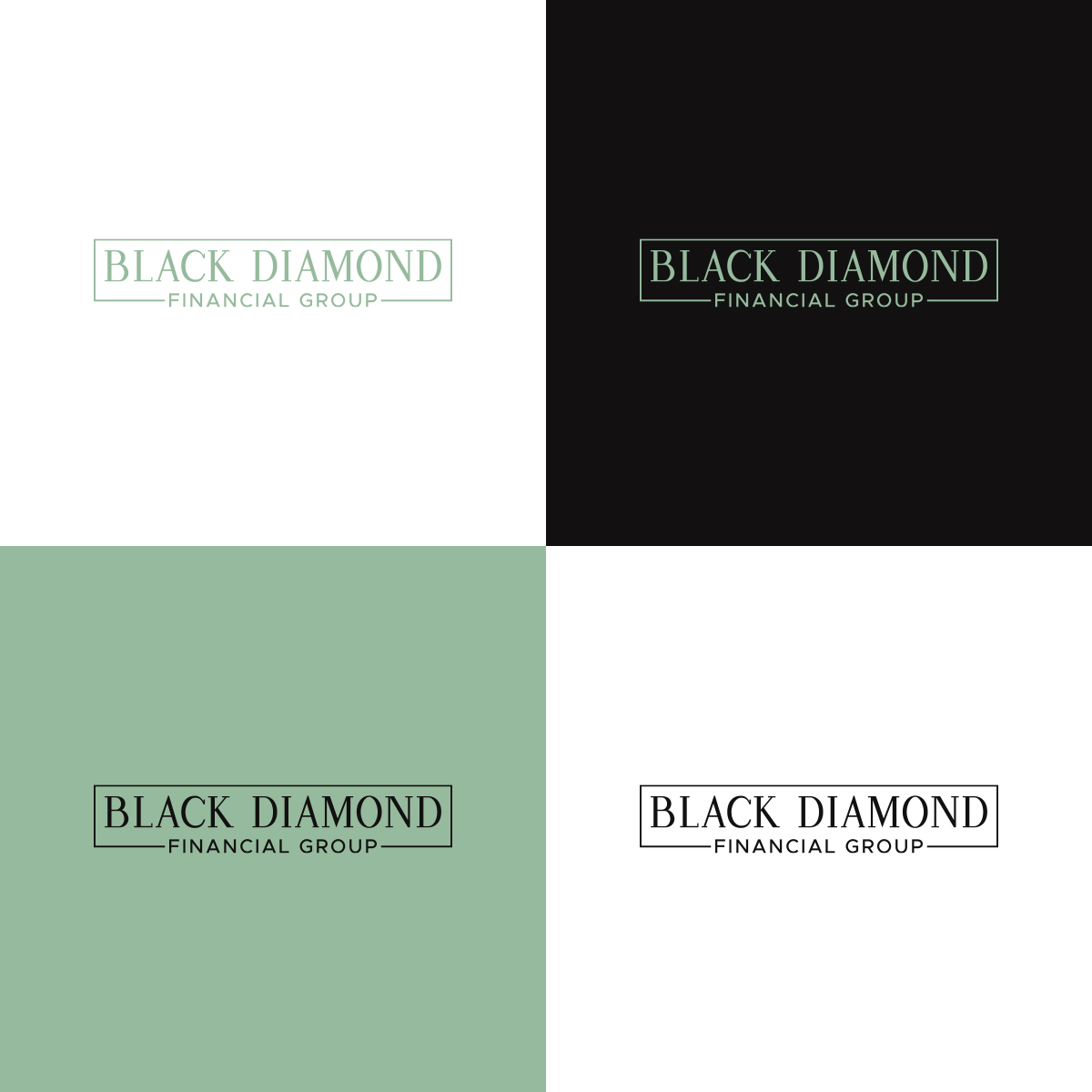 Logo Design by Salina R for this project | Design #36639016