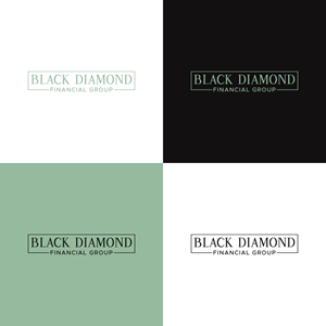 Logo Design by Salina R for this project | Design: #36639016